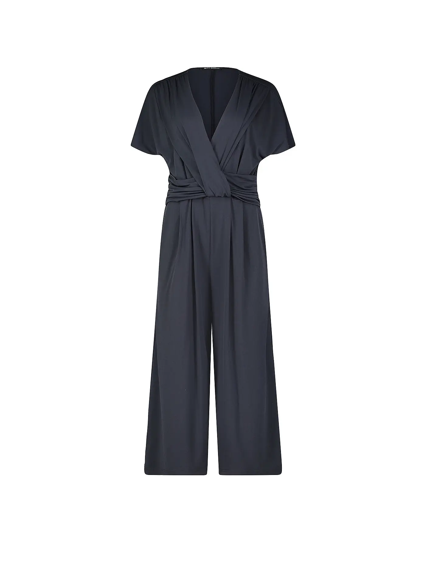 BETTY BARCLAY | Jumpsuit | 